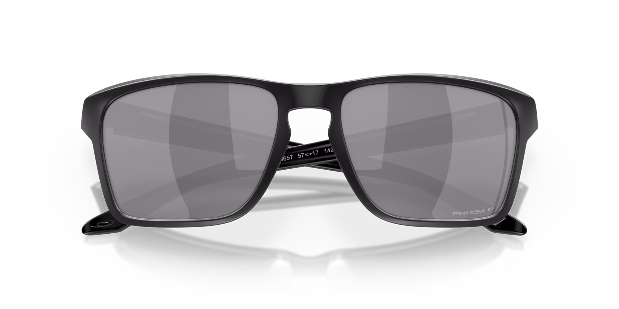 LENTES UNISEX OAKLEY SYLAS XL – foto 5